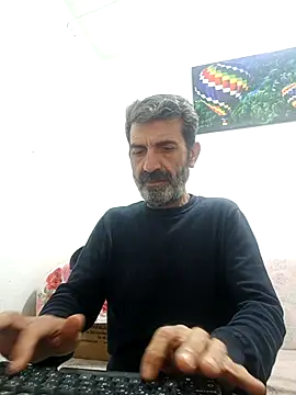 Snapshot of kobra21turki chatting on 03-02-26, 06:15 kobra21turki online show from 03-02-26, 06:15