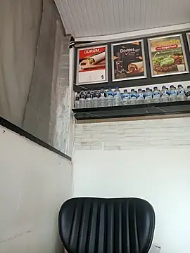 Snapshot of kobra21turki chatting on 03-03-26, 10:32 kobra21turki online show from 03-03-26, 10:32