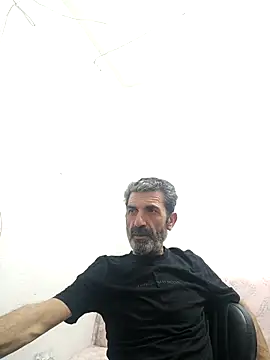 Snapshot of kobra21turki chatting on 03-04-26, 05:30 kobra21turki online show from 03-04-26, 05:30