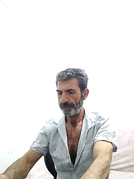 Snapshot of kobra21turki chatting on 03-05-26, 06:48 kobra21turki online show from 03-05-26, 06:48