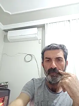 Snapshot of kobra21turki chatting on 03-07-26, 10:18 kobra21turki online show from 03-07-26, 10:18