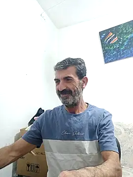 Snapshot of kobra21turki chatting on 03-08-26, 08:01 kobra21turki online show from 03-08-26, 08:01