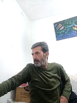 Snapshot of kobra21turki chatting on 03-10-26, 04:56 kobra21turki online show from 03-10-26, 04:56