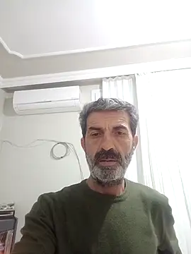 Snapshot of kobra21turki chatting on 03-11-26, 09:54 kobra21turki online show from 03-11-26, 09:54