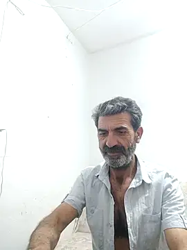 Snapshot of kobra21turki chatting on 03-14-26, 08:58 kobra21turki online show from 03-14-26, 08:58