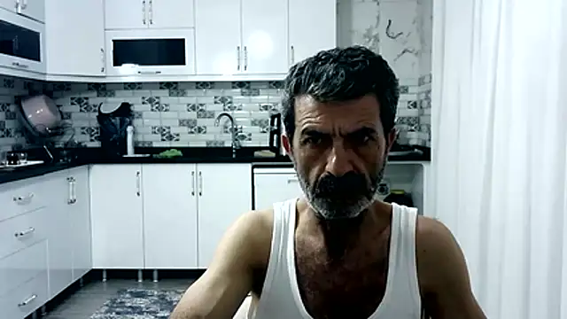 kobra21turki online show from 05-27-26, 08:28