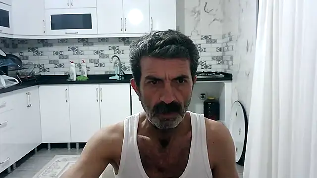 kobra21turki online show from 06-02-26, 10:45