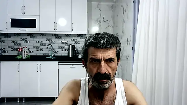 kobra21turki online show from 06-04-26, 05:08