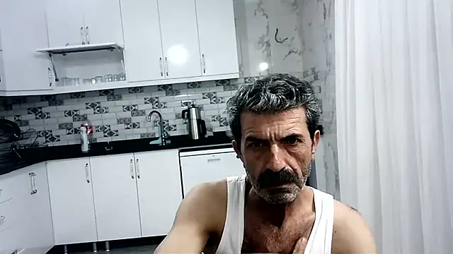 kobra21turki online show from 06-06-26, 08:57