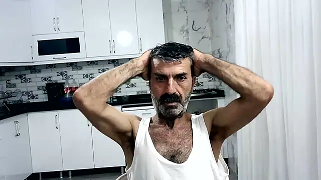 kobra21turki online show from 06-10-26, 06:40