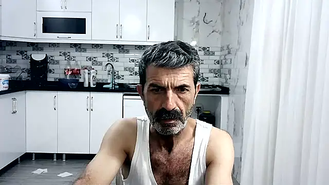 kobra21turki online show from 06-11-26, 08:29