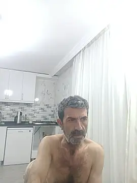kobra21turki online show from 06-14-26, 08:33