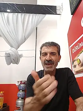 kobra21turki online show from 06-17-26, 06:20