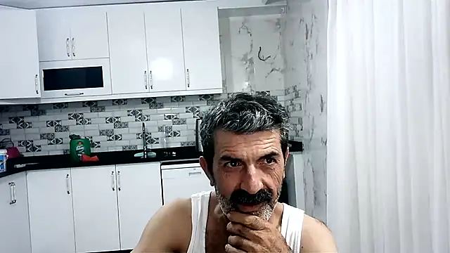 kobra21turki online show from 06-25-26, 07:40