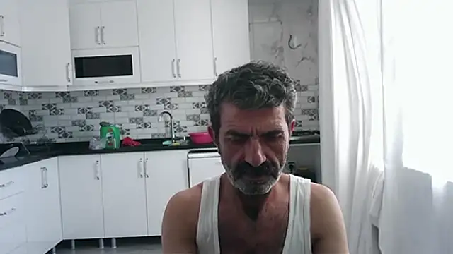 kobra21turki online show from 06-28-26, 12:55