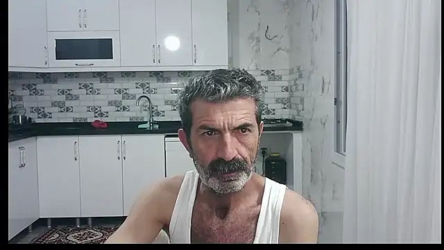 kobra21turki online show from 06-29-26, 06:41