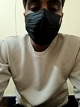 bnglrboy0886 online show from 01-05-26, 06:11