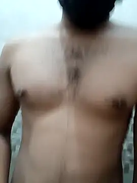 bnglrboy0886 online show from 02-04-26, 12:27