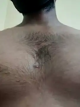 bnglrboy0886 online show from 05-05-26, 07:38