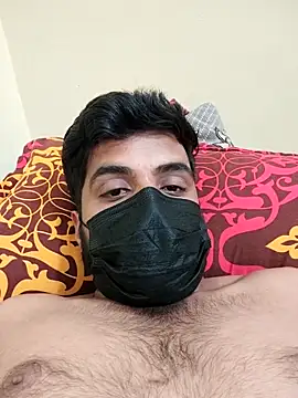 bnglrboy0886 online show from 05-06-26, 06:57