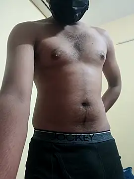 bnglrboy0886 online show from 05-12-26, 05:32