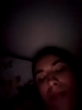 Mar Ken online show from 02-12-26, 01:44