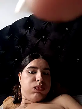 Mar Ken online show from 04-24-26, 07:27