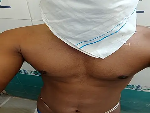 Snapshot of _alexzz1155_ chatting on 12-21-25, 03:13 alexzz1155 online show from 12-21-25, 03:13