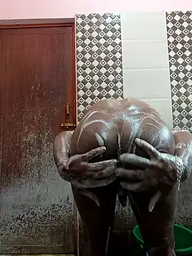 Snapshot of _alexzz1155_ chatting on 01-11-26, 04:06 alexzz1155 online show from 01-11-26, 04:06