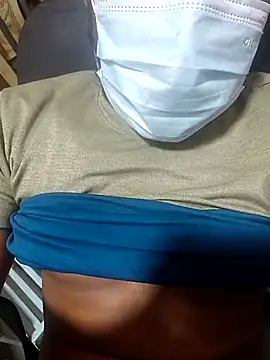 Snapshot of _alexzz1155_ chatting on 01-15-26, 04:39 alexzz1155 online show from 01-15-26, 04:39