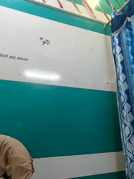 Snapshot of _alexzz1155_ chatting on 03-17-26, 08:06 alexzz1155 online show from 03-17-26, 08:06
