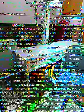 Snapshot of _alexzz1155_ chatting on 04-28-26, 03:00 alexzz1155 online show from 04-28-26, 03:00
