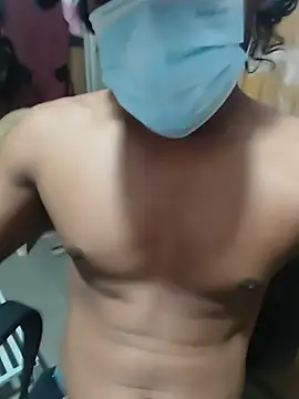 Snapshot of _alexzz1155_ chatting on 07-18-26, 02:38 alexzz1155 online show from 07-18-26, 02:38