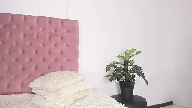 im ralff online show from 01-10-26, 08:21