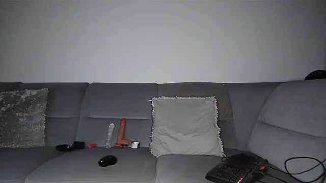 Snapshot of german_huzon chatting on 02-11-26, 06:57 german huzon online show from 02-11-26, 06:57