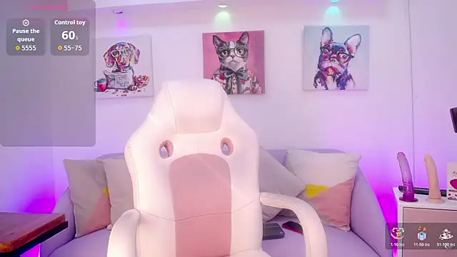 Snapshot of Owen_JP chatting on 02-11-26, 08:14 Owen JP online show from 02-11-26, 08:14