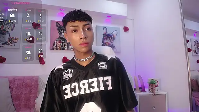 Snapshot of Owen_JP chatting on 02-26-26, 09:14 Owen JP online show from 02-26-26, 09:14