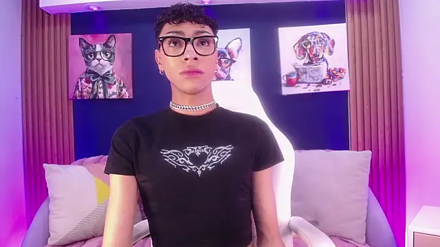 Snapshot of Owen_JP chatting on 03-05-26, 08:05 Owen JP online show from 03-05-26, 08:05