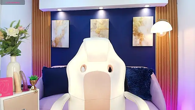 Snapshot of Owen_JP chatting on 03-12-26, 08:26 Owen JP online show from 03-12-26, 08:26