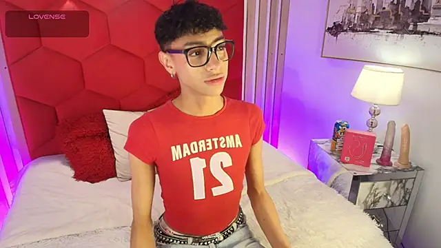 Owen JP online show from 04-29-26, 02:59