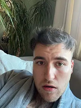 KinkyLovePublic online show from 04-08-26, 06:46