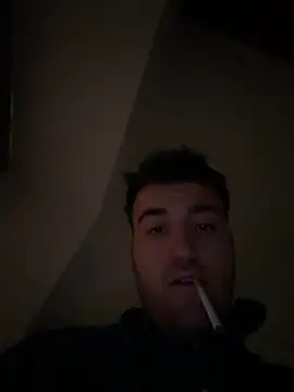 Snapshot of KinkyLovePublic chatting on 04-12-26, 06:40 KinkyLovePublic online show from 04-12-26, 06:40