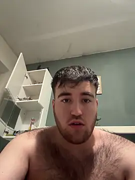 KinkyLovePublic online show from 05-12-26, 11:02