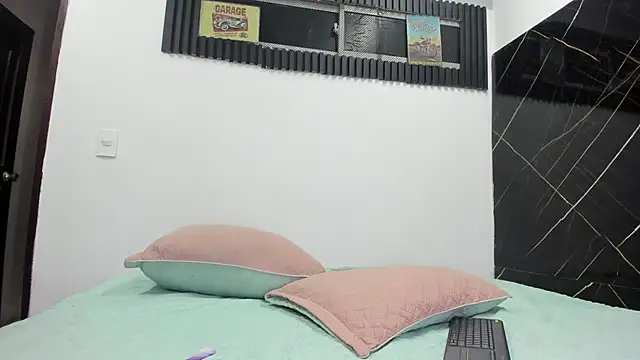 Emer santos online show from 03-05-26, 07:32