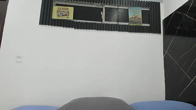 Emer santos online show from 03-28-26, 07:35