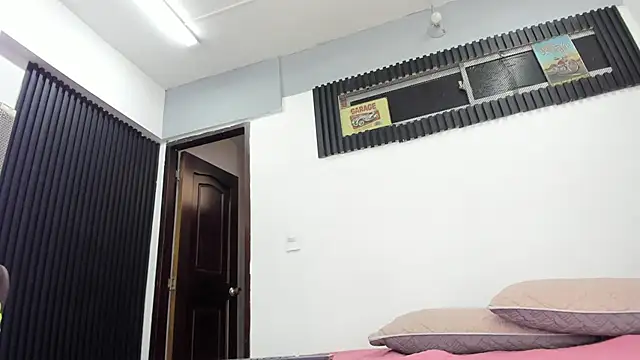 Emer santos online show from 04-21-26, 07:50