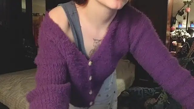 wow reb22 online show from 02-11-26, 02:55