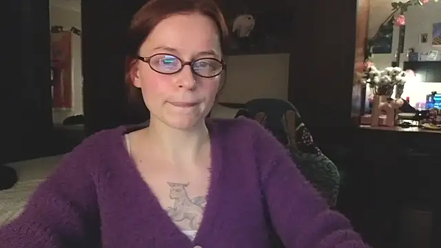 wow reb22 online show from 02-21-26, 03:02