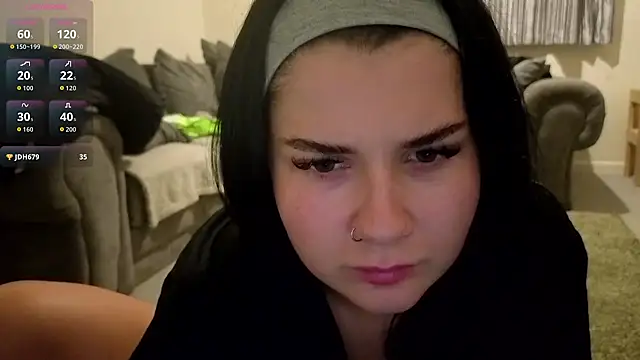 Snapshot of laceyblackx chatting on 02-22-26, 09:35 laceyblackx online show from 02-22-26, 09:35