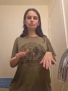 thingzdobvibbin online show from 12-16-25, 08:19